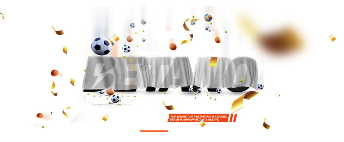BETANO