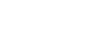 betbiga